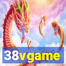 38vgame