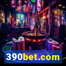 390bet.com