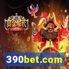 390bet.com