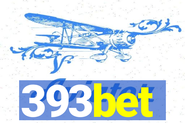 393bet