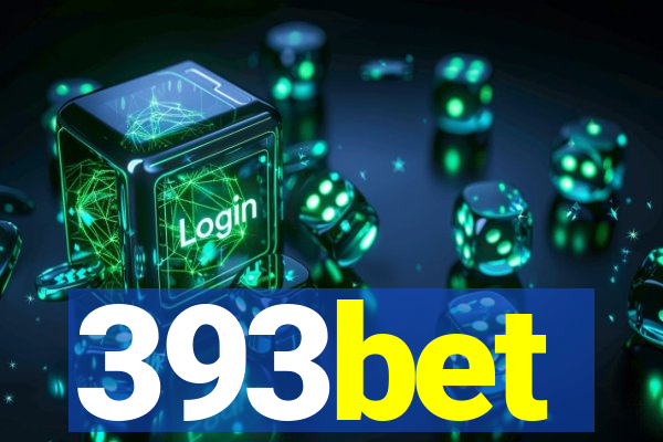 393bet