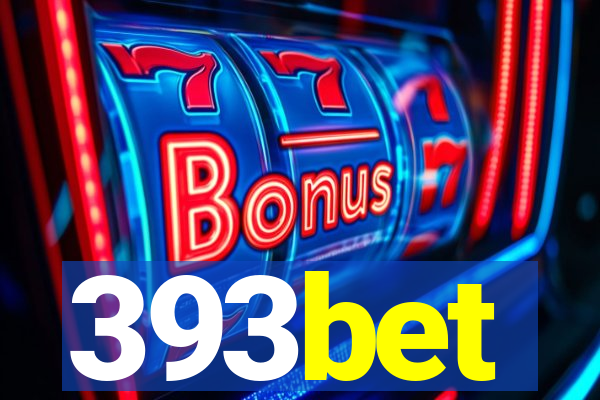 393bet