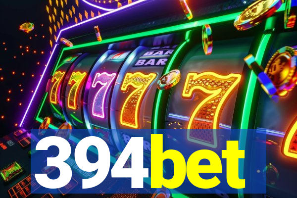 394bet