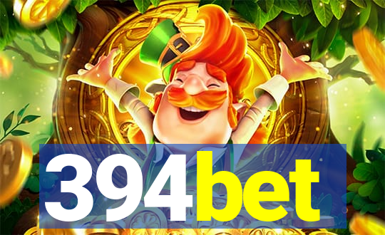 394bet