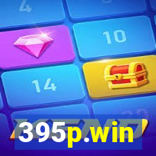 395p.win