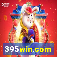 395win.com