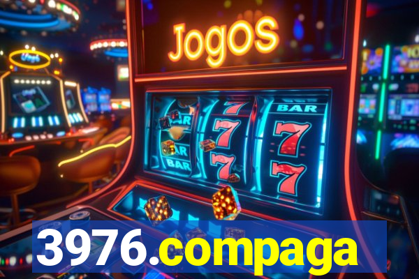 3976.compaga