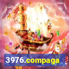 3976.compaga