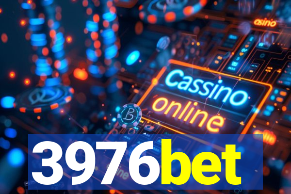 3976bet