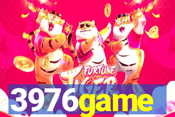 3976game