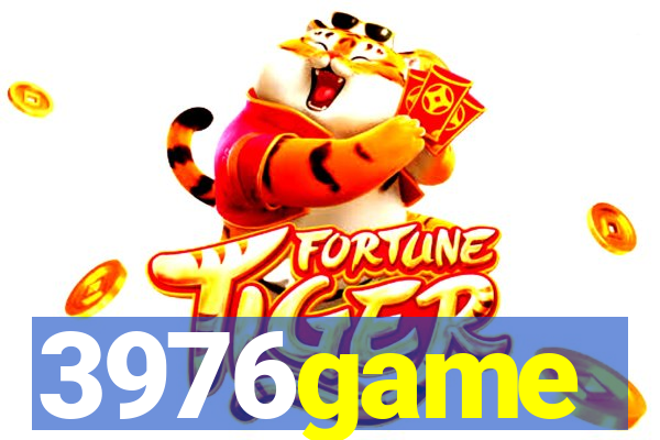 3976game