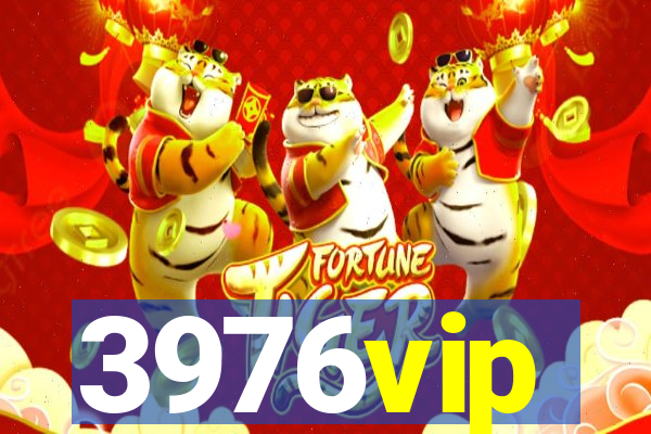 3976vip