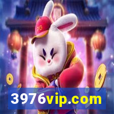 3976vip.com