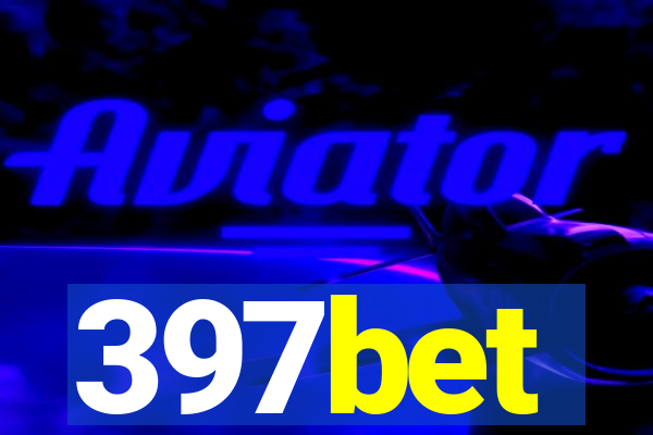 397bet