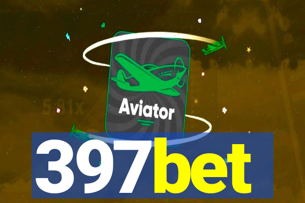 397bet