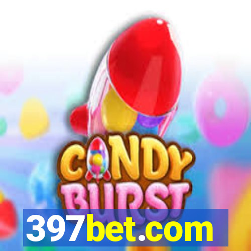 397bet.com