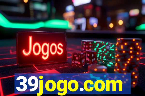 39jogo.com