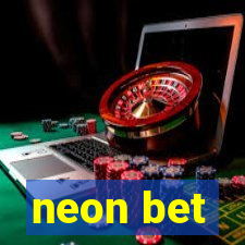 neon bet