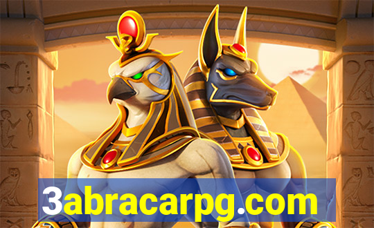 3abracarpg.com