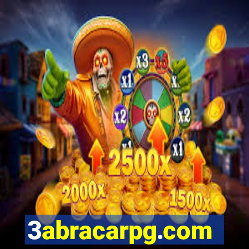 3abracarpg.com