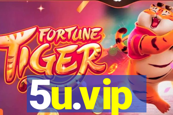 5u.vip