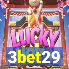 3bet29