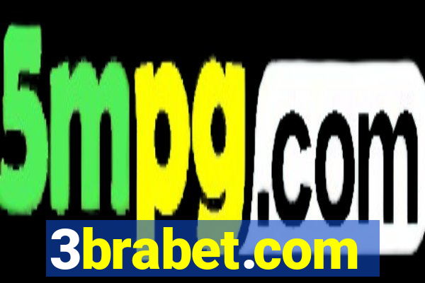 3brabet.com