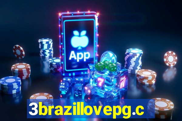 3brazillovepg.com