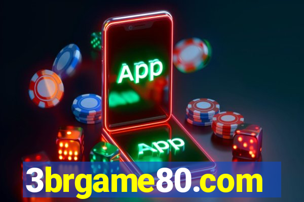 3brgame80.com