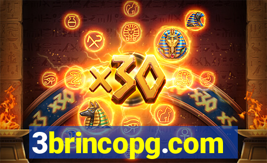 3brincopg.com