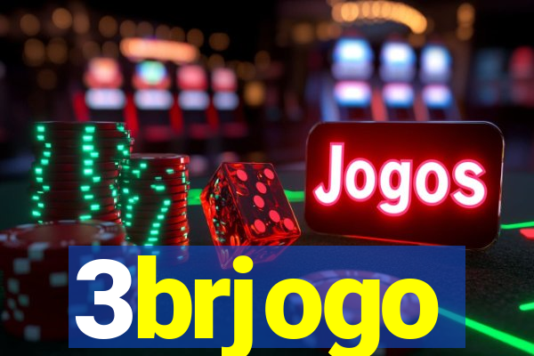 3brjogo