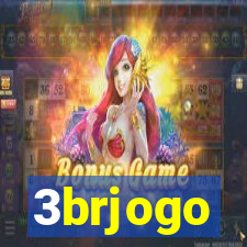 3brjogo