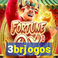 3brjogos