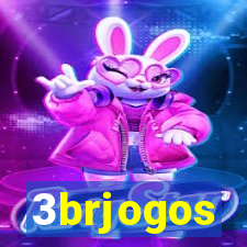 3brjogos