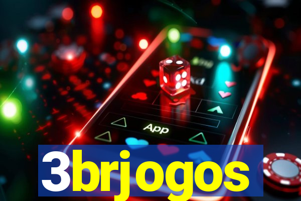 3brjogos