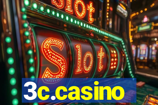 3c.casino