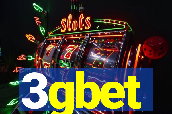 3gbet