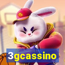 3gcassino