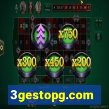 3gestopg.com