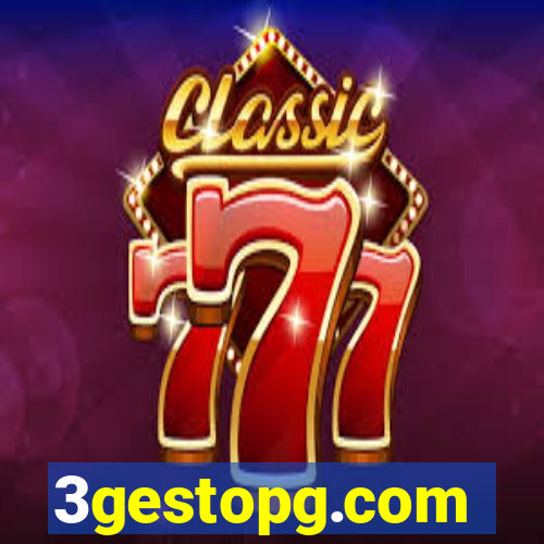 3gestopg.com