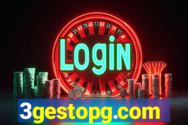 3gestopg.com