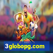 3globopg.com