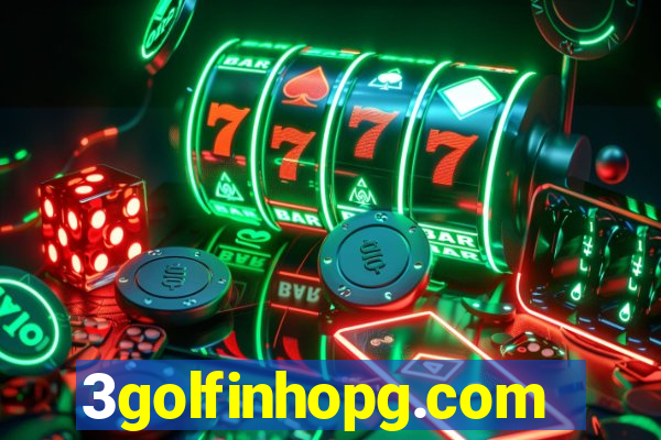 3golfinhopg.com