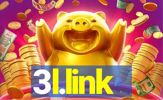 3l.link