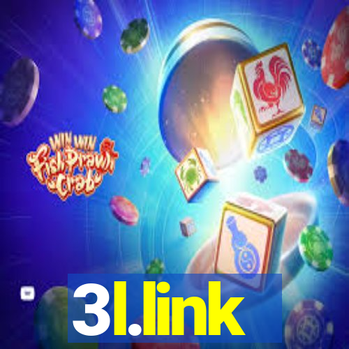 3l.link