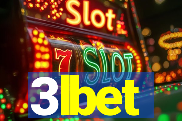 3lbet