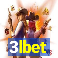 3lbet