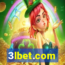 3lbet.com