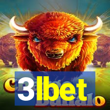 3lbet