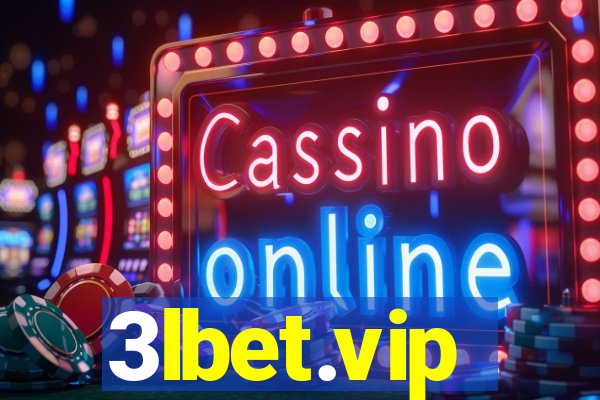 3lbet.vip